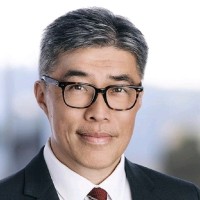 Edmund Lee