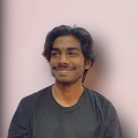 Rohan Dsouza