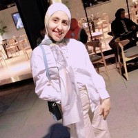 Mariam Hamada