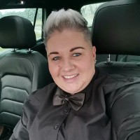 Natalie Tait