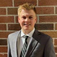 Andrew Daly