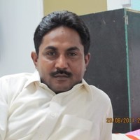Muhammad Habib Ullah