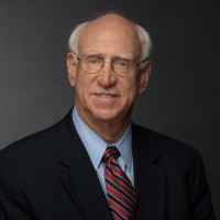 Robert A. Jaffe