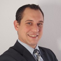 Daniel Salzmann