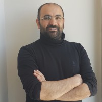 Ramazan Subaşı