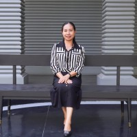 Oum Chanra