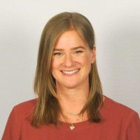 Emelie Appelberg