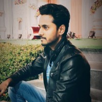 AKSHAY KUMAR KUMAWAT