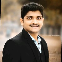 Chetan Patil