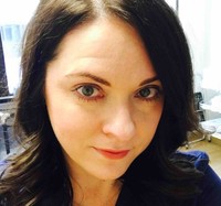 Rachel Trivitt, Bsn, Ccrn