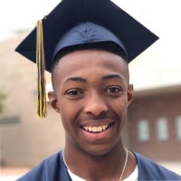 Chance Gilliard