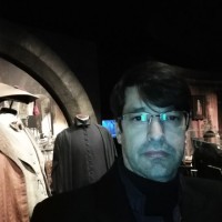 Bruno Santos