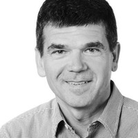 Bruno Nardo