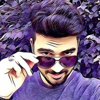 Birhat Abdulmajid Hamid