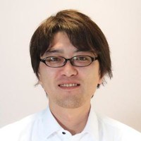 佐々木茂紀