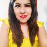 Viridiana Sánchez
