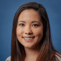 Kaitlyn Tsutakawa