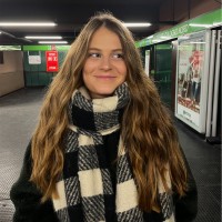 Emilija Korotkovaitė