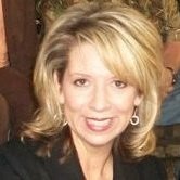 Tammy Williams