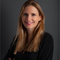 Béatrice Haeny