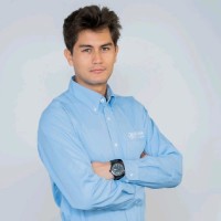 Erik Yamanic Castrejon Reyna