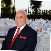 Necmi Gür