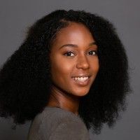 Dennisha Derosier