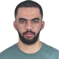 Yahia Mohamed