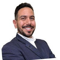 Francisco Olvera Ramos