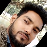 Asad Alax