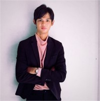 Saw Si Thu Aung Htet