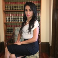 Roberta Hernandez