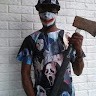 Aaron Bickham