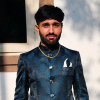 Jaydeep Darji