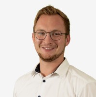 Christian Wischrath