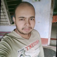 Subhayan Bagchi