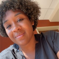 Nahiela Magee