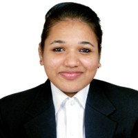 Roopsi Gupta