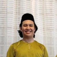 Arif Saufi Ahmad