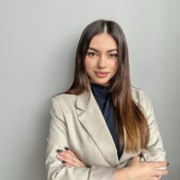 Kamila Paw
