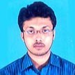 Asijit Dutta