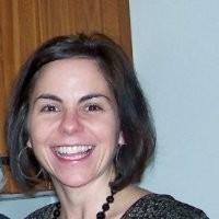 Melissa M. Gilmore, M. Ed, CVA