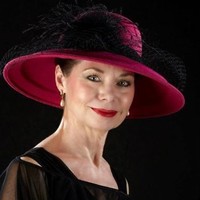 Wendy Krank