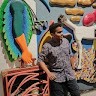 Akhil Krishna A