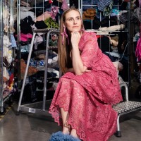 Lisa Viola Setterberg