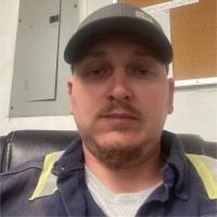 Brandon Ellegood