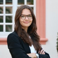 Juliane Bell