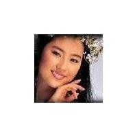 马胜杰