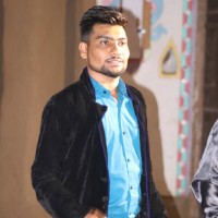 Rahul Sonar