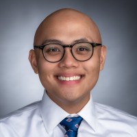 Andy Pangilinan